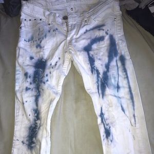 Levi’s women jeans